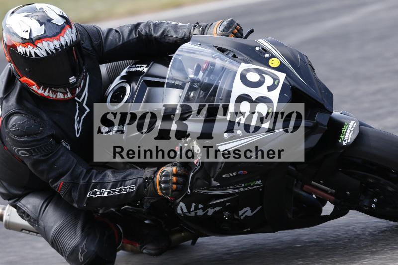 /32 03.08.2026  TIMMOT ADR/Gruppe B/39